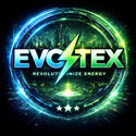 EVOTEX