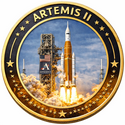 ARTEMIS LL