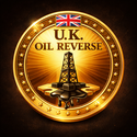 UKOIL