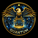 QUANTUM