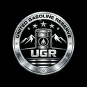 UNITED GASOLINE RESERVE