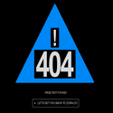 404