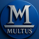 multusonbase