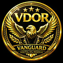 VDOR