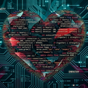 LoveCode