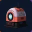 nexerionminers