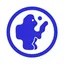 deepgenome