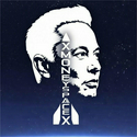 XMONEYSPACEX