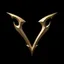 VELLUM