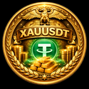 XAUUSDT