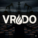 VRDO