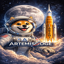 ARTEMISDOGE