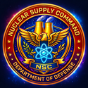 NSC