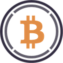zBTC