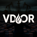 VDOR
