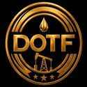 DTOF