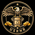 USRNR