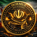HORMUZ