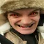 noxfonos