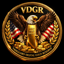 VANGUARD DIGITAL GOLD RESERVE