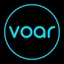 VOAR