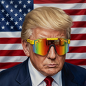 MOGTRUMP