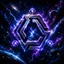 cosmic_energy