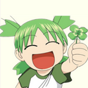 YOTSUBA