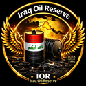 Iraq  Oil  Reserve