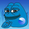 BLUPEPE