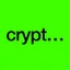 crypto