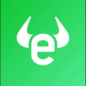 ECO