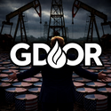 GDOR