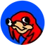 DWAE