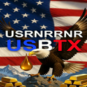 USBTX