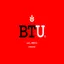 btu
