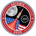 Artemis 2026