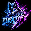 dextify