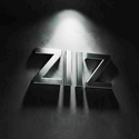 ziiz