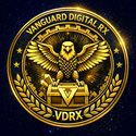 VDRX