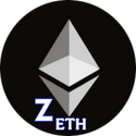 ZETH