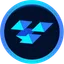 MEY
