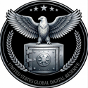 us.globaldigitalreserve
