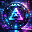 aion13