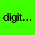 digitaloil