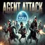 Agent Attack