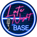 latenightonbase