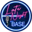 latenightonbase