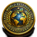 worldreserves