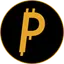 PREME / cbXRP